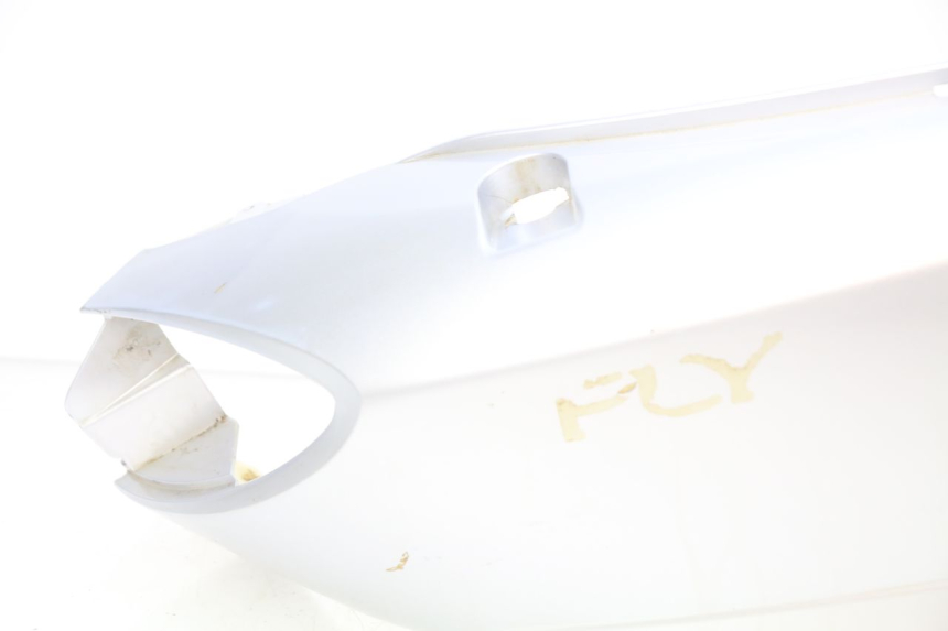 photo de RECHTER ACHTERZIJDE PIAGGIO FLY 100 (2006 - 2010) - Productaanzicht