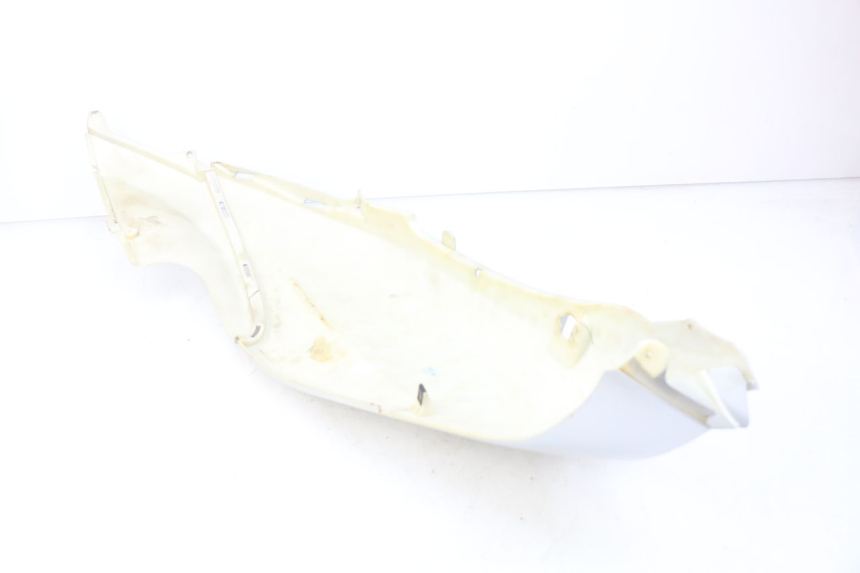 photo de RECHTER ACHTERZIJDE PIAGGIO FLY 100 (2006 - 2010) - Andere kijkhoek