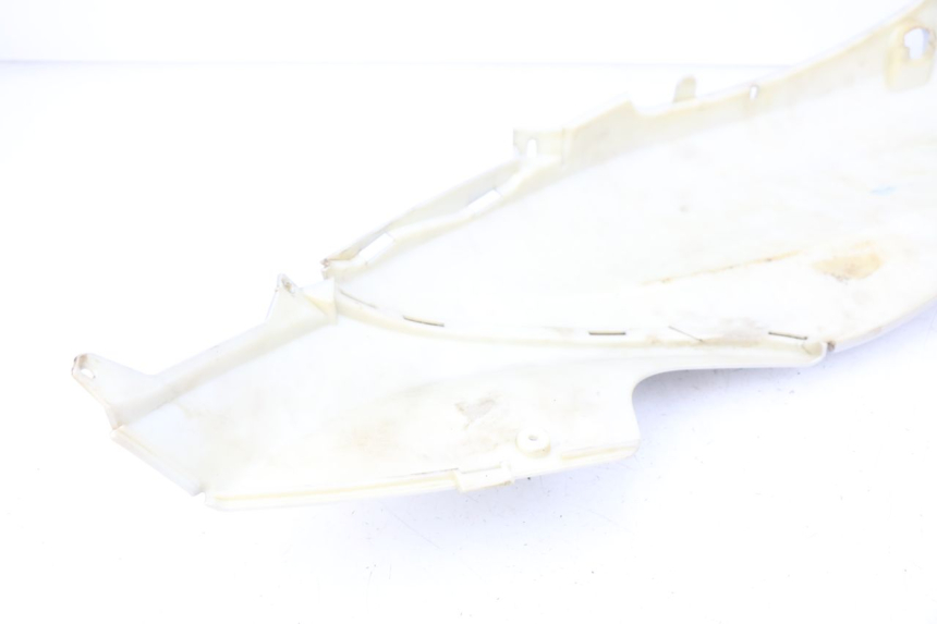 photo de RECHTER ACHTERZIJDE PIAGGIO FLY 100 (2006 - 2010) - Technische close-up