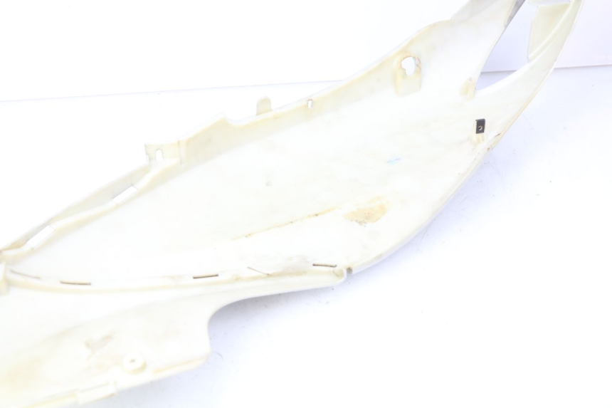 photo de RECHTER ACHTERZIJDE PIAGGIO FLY 100 (2006 - 2010) - Overzicht