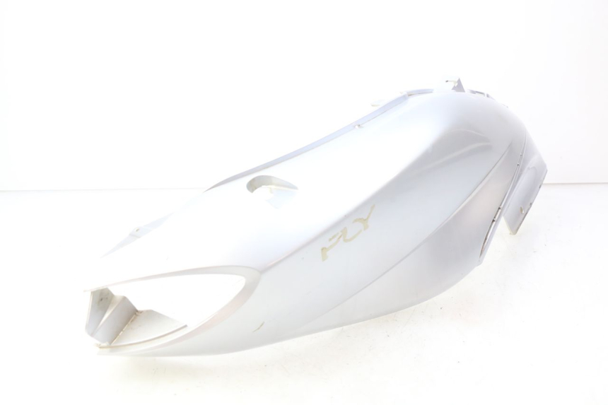 photo de RECHTER ACHTERZIJDE PIAGGIO FLY 100 (2006 - 2010) - Staat van het oppervlak