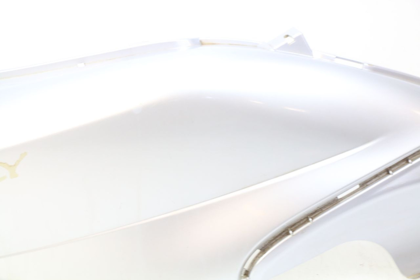 photo de RECHTER ACHTERZIJDE PIAGGIO FLY 100 (2006 - 2010) - Markeringen en referenties