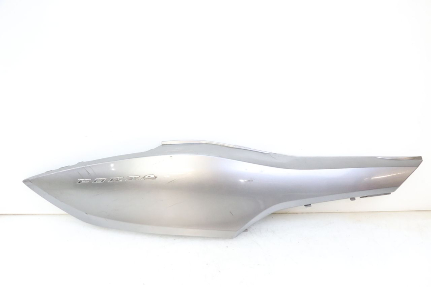 photo de RECHTER ACHTERZIJDE HONDA FORZA ABS 300 (2013 - 2017) - Hoofdaanzicht