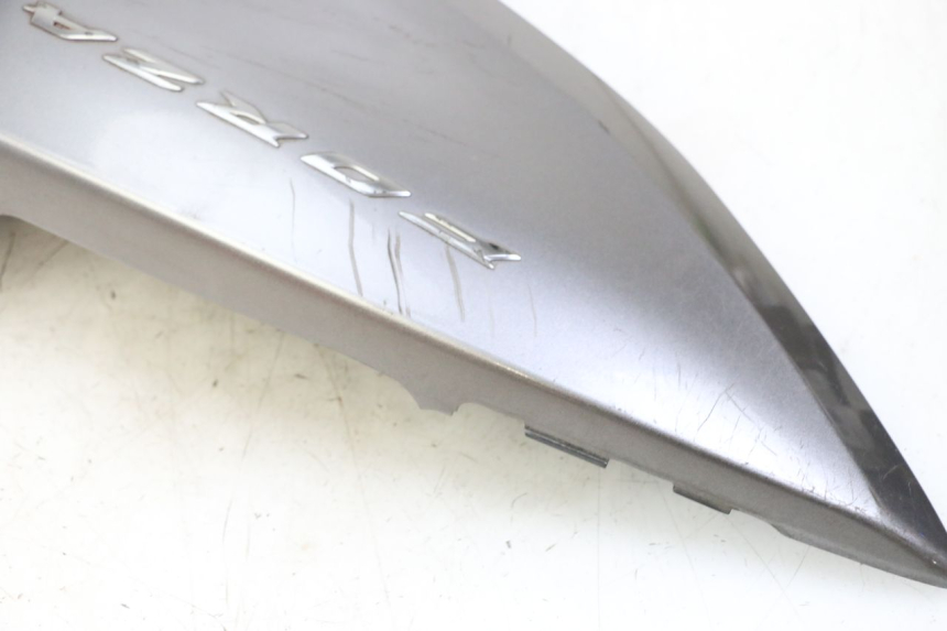 photo de RECHTER ACHTERZIJDE HONDA FORZA ABS 300 (2013 - 2017) - Kenmerkende details