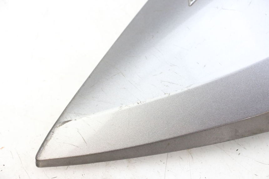 photo de RECHTER ACHTERZIJDE HONDA FORZA ABS 300 (2013 - 2017) - Detailaanzicht