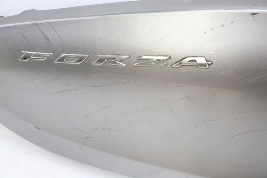 photo de RECHTER ACHTERZIJDE HONDA FORZA ABS 300 (2013 - 2017) - Aanvullende foto