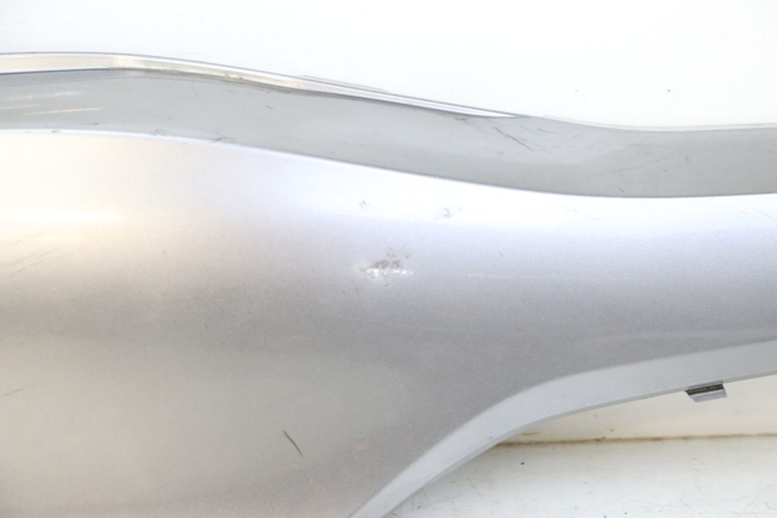 photo de RECHTER ACHTERZIJDE HONDA FORZA ABS 300 (2013 - 2017) - Focus op structuur