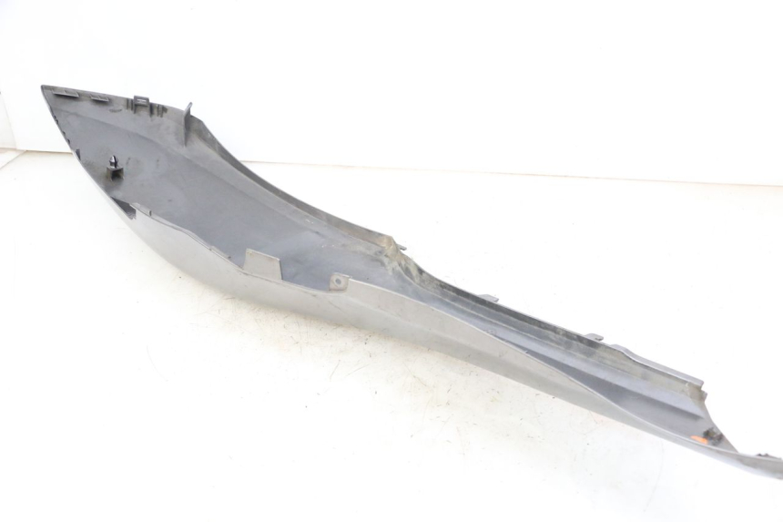 photo de RECHTER ACHTERZIJDE HONDA FORZA ABS 300 (2013 - 2017) - Zoom op gebruiksstaat