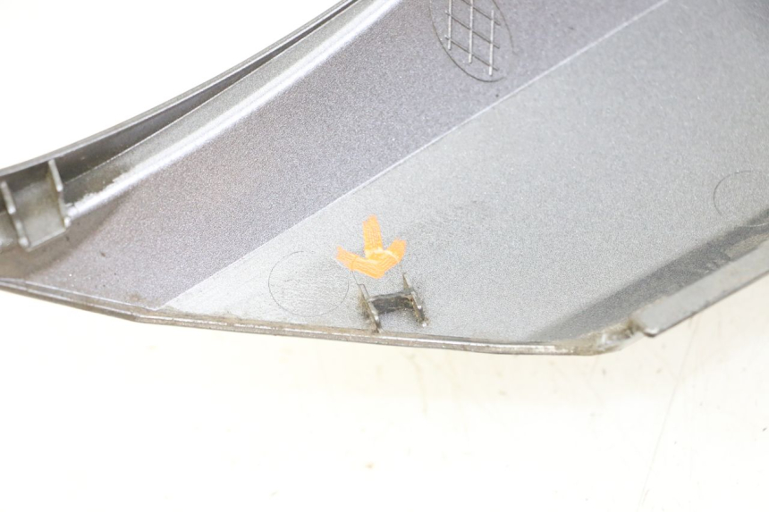 photo de RECHTER ACHTERZIJDE HONDA FORZA ABS 300 (2013 - 2017) - Technische close-up