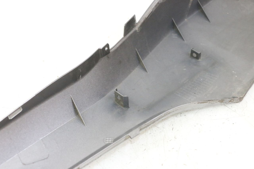 photo de RECHTER ACHTERZIJDE HONDA FORZA ABS 300 (2013 - 2017) - Overzicht