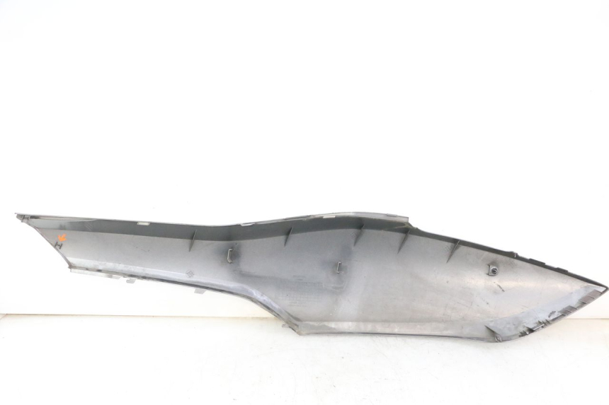 photo de RECHTER ACHTERZIJDE HONDA FORZA ABS 300 (2013 - 2017) - Gecontroleerd onderdeel