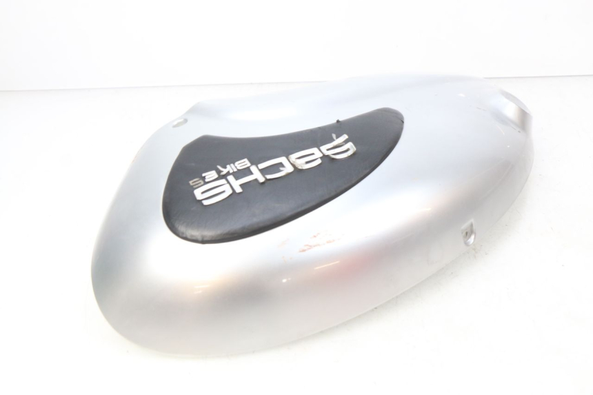 photo de RECHTER ACHTERZIJDE SACHS FY125T FY T 125 (2007 - 2011) - Staat van het oppervlak