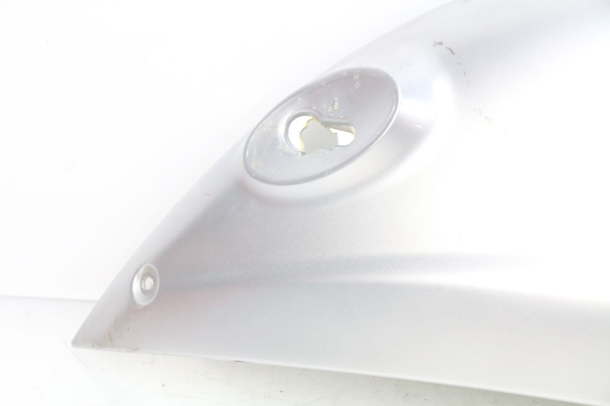 photo de RECHTER ACHTERZIJDE SACHS FY125T FY T 125 (2007 - 2011) - Gecontroleerd onderdeel