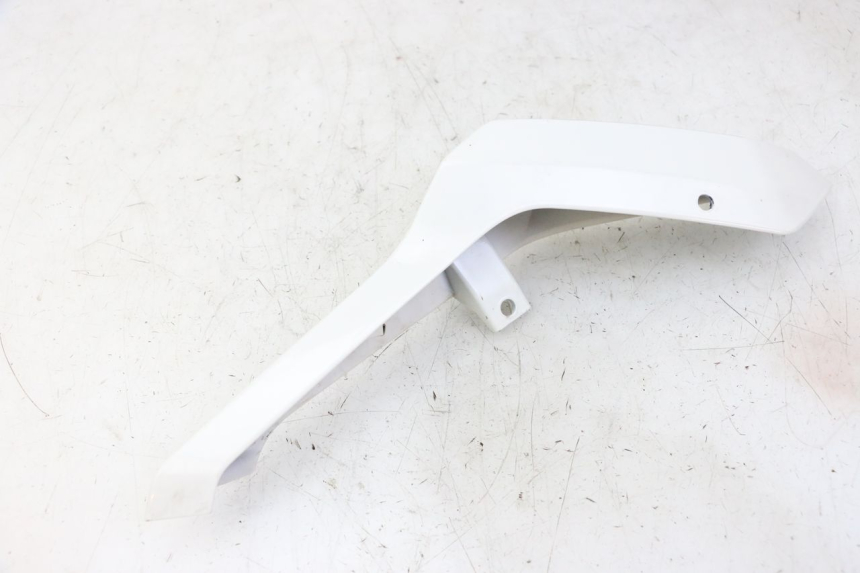 photo de RECHTER ACHTERZIJDE BMW G310 R 310 (2016 - 2020) - Productaanzicht