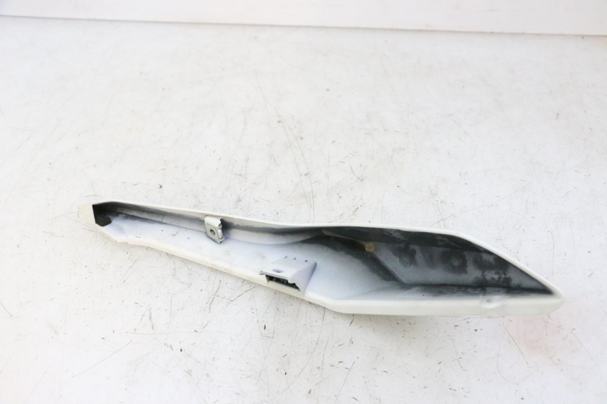 photo de RECHTER ACHTERZIJDE BMW G310 R 310 (2016 - 2020) - Andere kijkhoek