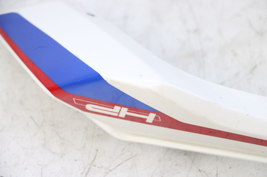 photo de RECHTER ACHTERZIJDE BMW G310 R 310 (2016 - 2020) - Bevestigingspunten