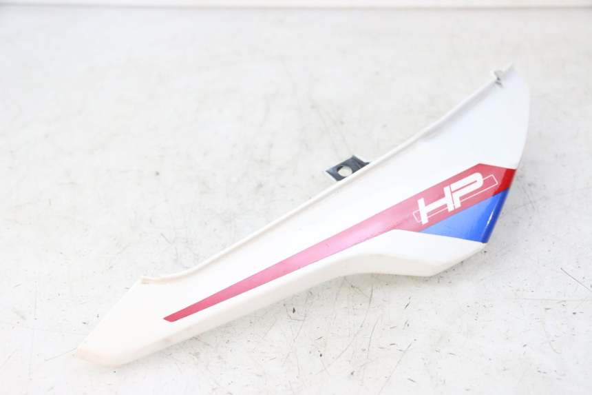 photo de RECHTER ACHTERZIJDE BMW G310 R 310 (2016 - 2020) - Gecontroleerd onderdeel