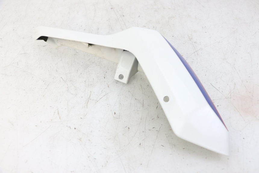 photo de RECHTER ACHTERZIJDE BMW G310 R 310 (2016 - 2020) - Markeringen en referenties