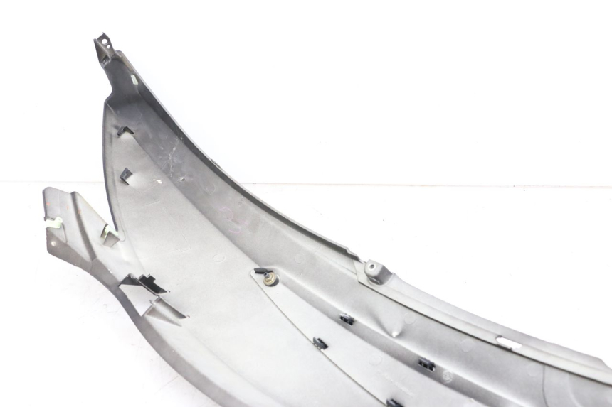 photo de RECHTER ACHTERZIJDE PEUGEOT GEOPOLIS RS 125 (2007 - 2009) - Technische close-up