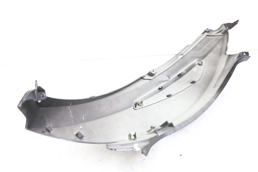 photo de RECHTER ACHTERZIJDE PEUGEOT GEOPOLIS RS 125 (2007 - 2009) - Gecontroleerd onderdeel