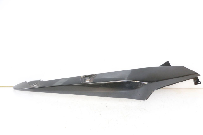 photo de RECHTER ACHTERZIJDE GILERA NEXUS 300 (2008 - 2013) - Hoofdaanzicht