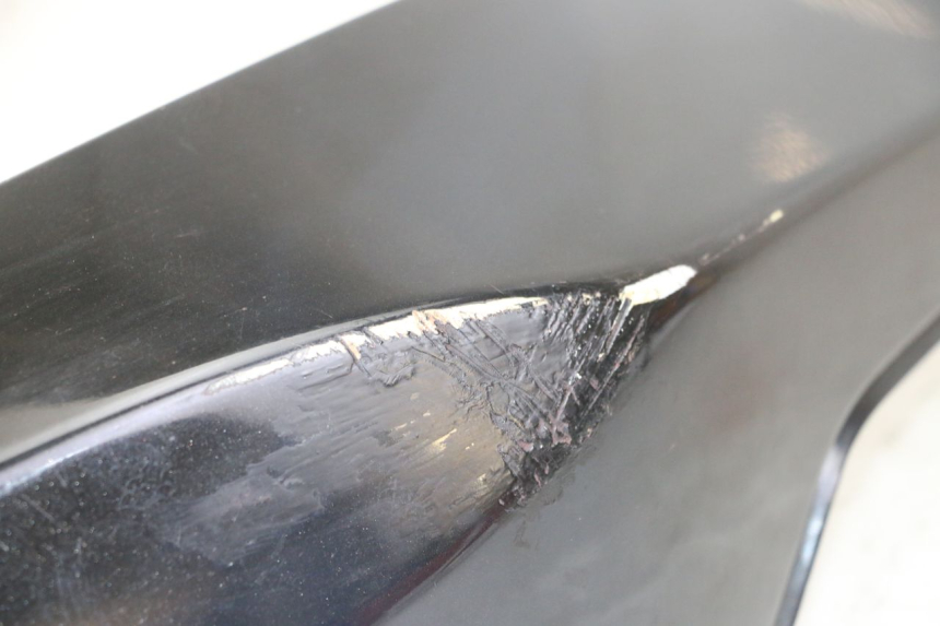 photo de RECHTER ACHTERZIJDE GILERA NEXUS 300 (2008 - 2013) - Detail van het onderdeel