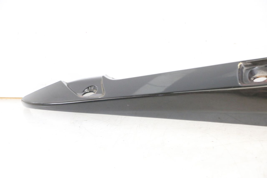 photo de RECHTER ACHTERZIJDE GILERA NEXUS 300 (2008 - 2013) - Productaanzicht