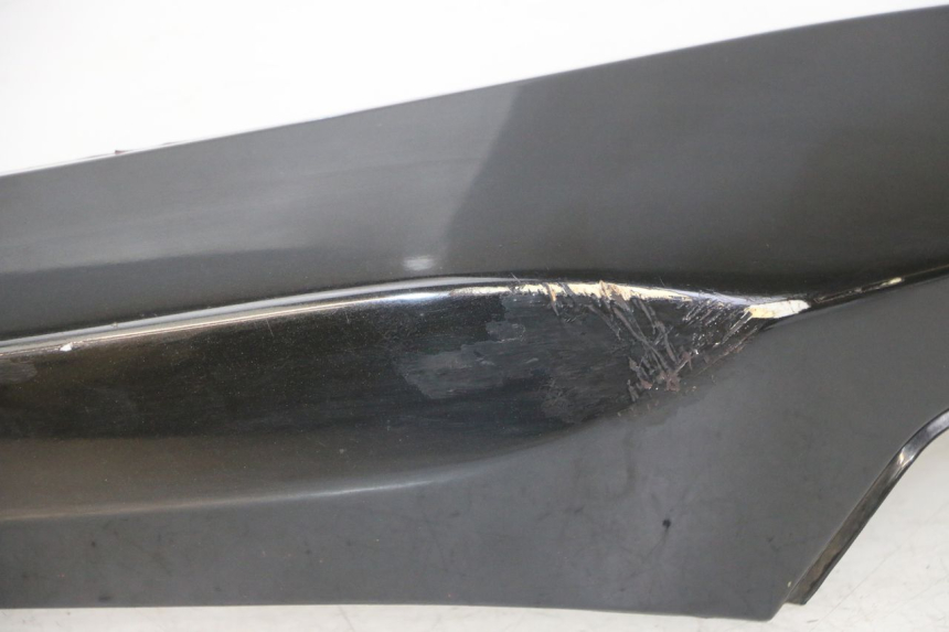 photo de RECHTER ACHTERZIJDE GILERA NEXUS 300 (2008 - 2013) - Kenmerkende details