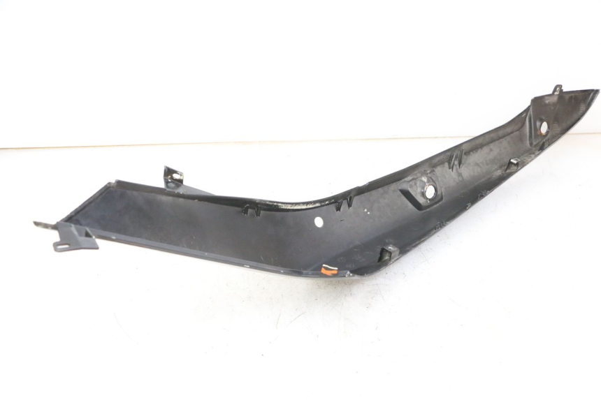 photo de RECHTER ACHTERZIJDE GILERA NEXUS 300 (2008 - 2013) - Technische close-up