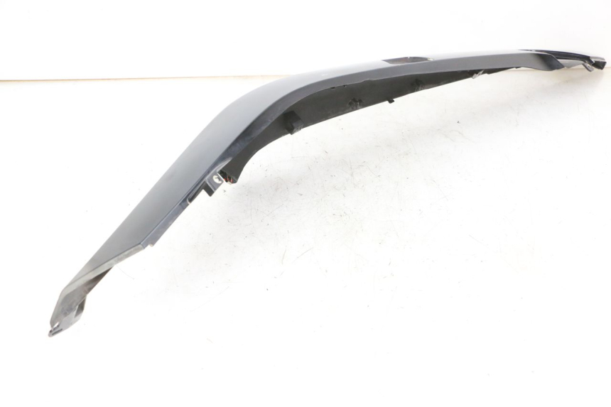 photo de RECHTER ACHTERZIJDE GILERA NEXUS 300 (2008 - 2013) - Bevestigingspunten