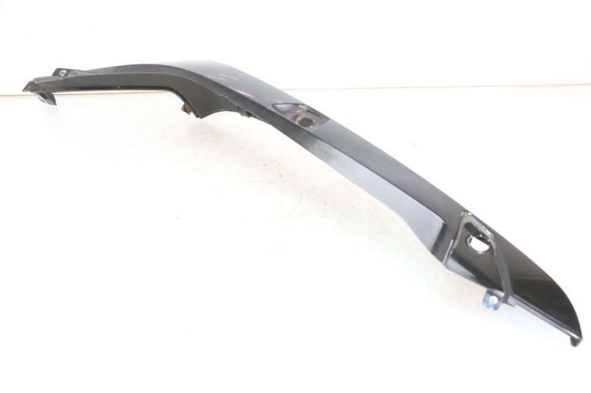 photo de RECHTER ACHTERZIJDE GILERA NEXUS 300 (2008 - 2013) - Staat van het oppervlak