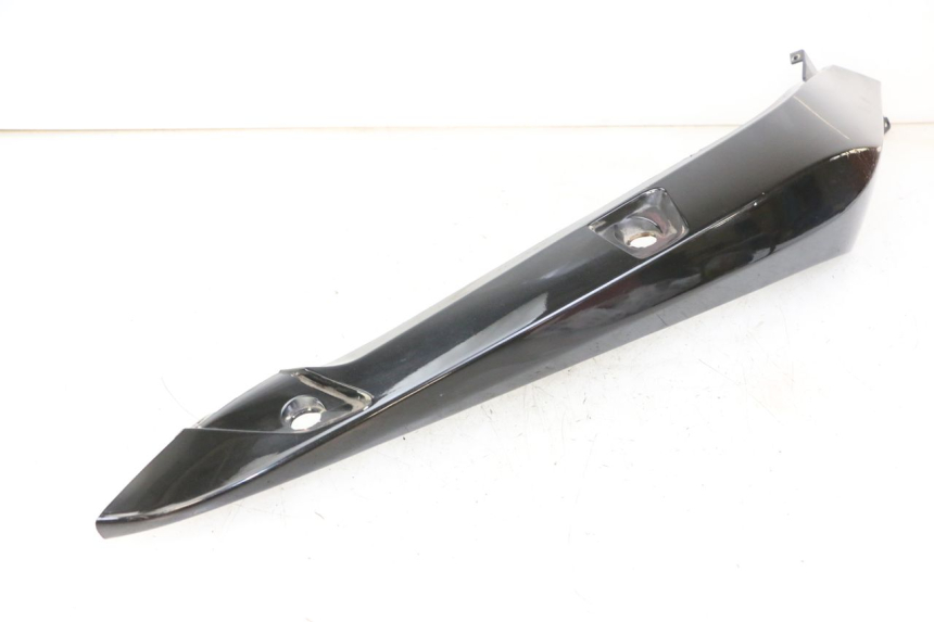 photo de RECHTER ACHTERZIJDE GILERA NEXUS 300 (2008 - 2013) - Gecontroleerd onderdeel