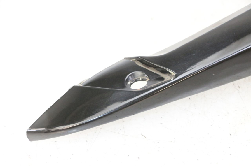 photo de RECHTER ACHTERZIJDE GILERA NEXUS 300 (2008 - 2013) - Markeringen en referenties