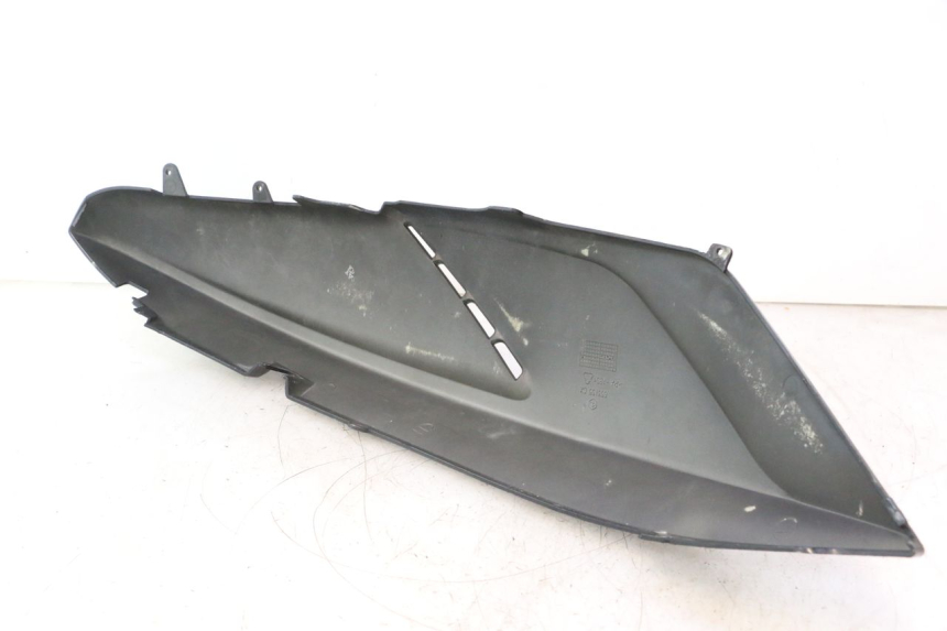 photo de RECHTER ACHTERFLANK GILERA GP 800 (2007 - 2013) - Productaanzicht