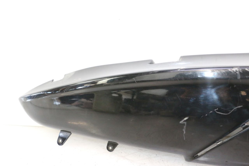 photo de RECHTER ACHTERFLANK GILERA GP 800 (2007 - 2013) - Overzicht