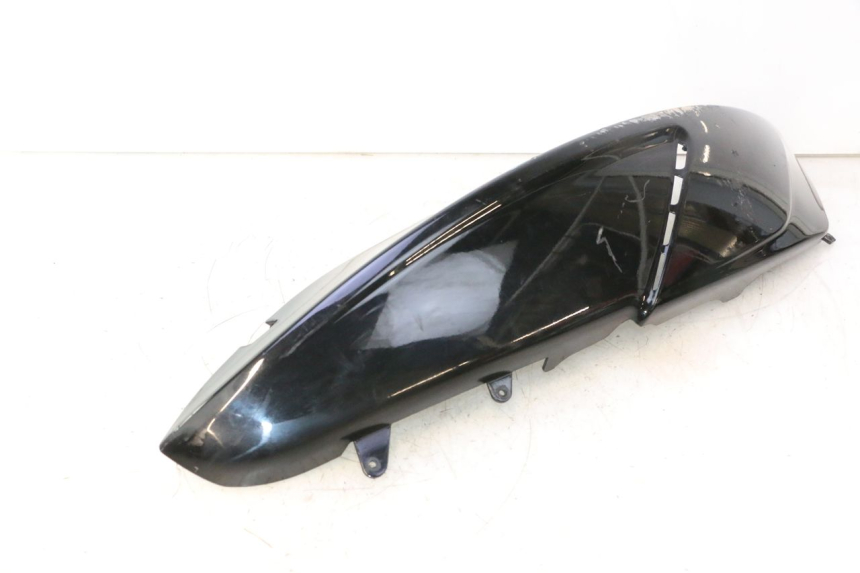 photo de RECHTER ACHTERFLANK GILERA GP 800 (2007 - 2013) - Bevestigingspunten
