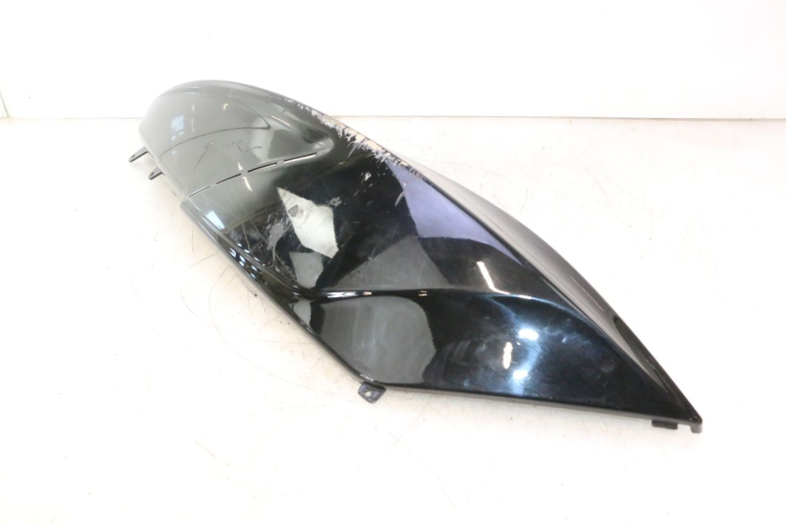 photo de RECHTER ACHTERFLANK GILERA GP 800 (2007 - 2013) - Markeringen en referenties