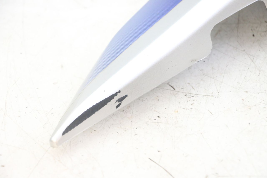 photo de RECHTER ACHTERZIJDE SUZUKI GS GSE 500 (2001 - 2003) - Bevestigingspunten