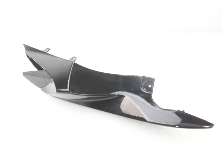 photo de RECHTER ACHTERZIJDE SUZUKI GSX-R GSXR 750 (2011 - 2016) - Hoofdaanzicht