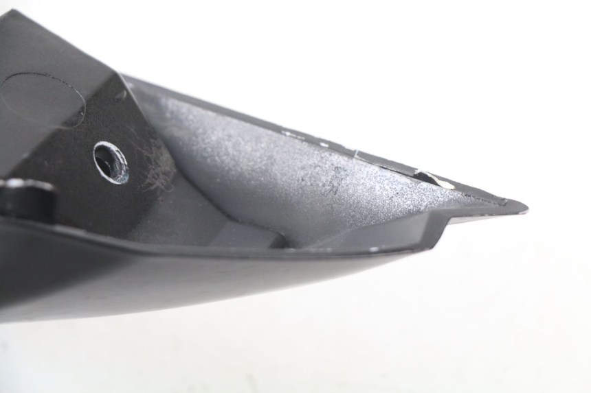 photo de RECHTER ACHTERZIJDE SUZUKI GSX-R GSXR 750 (2011 - 2016) - Detail van het onderdeel