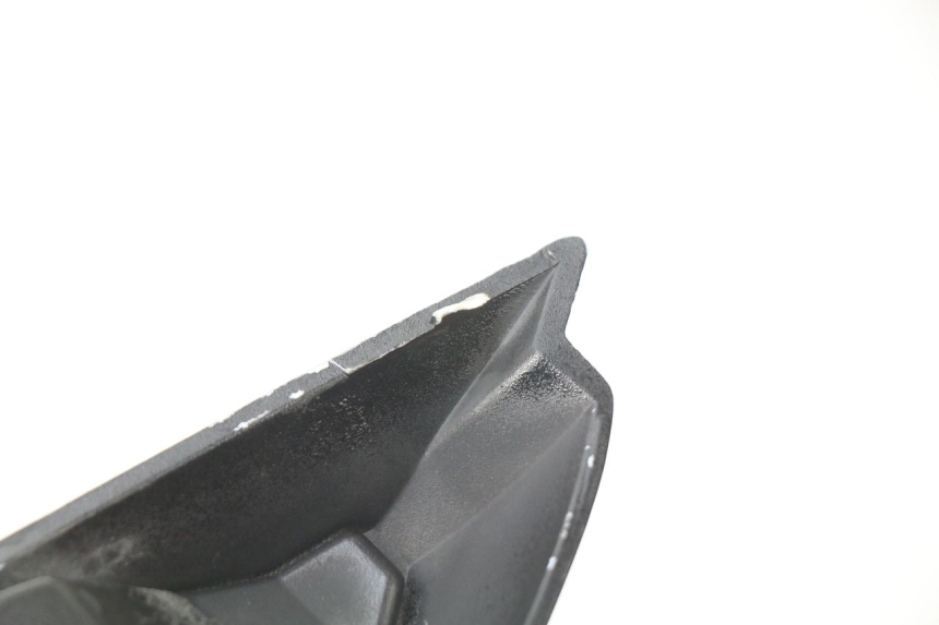 photo de RECHTER ACHTERZIJDE SUZUKI GSX-R GSXR 750 (2011 - 2016) - Zoom op gebruiksstaat