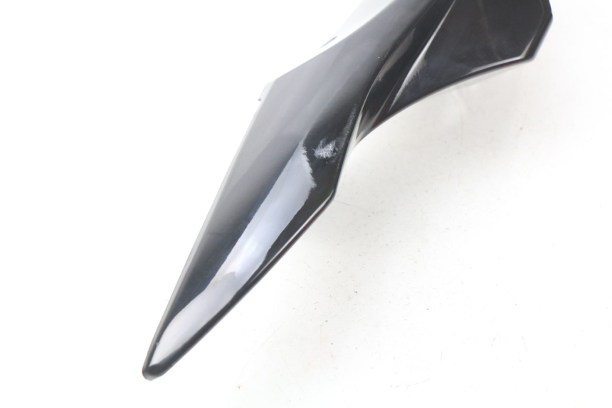 photo de RECHTER ACHTERZIJDE SUZUKI GSX-R GSXR 750 (2011 - 2016) - Andere kijkhoek