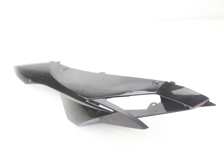 photo de RECHTER ACHTERZIJDE SUZUKI GSX-R GSXR 750 (2011 - 2016) - Technische close-up