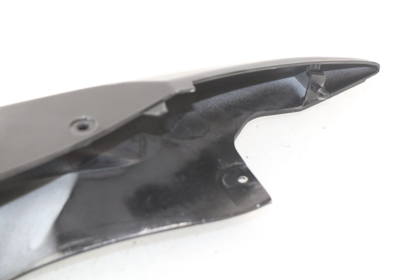 photo de RECHTER ACHTERZIJDE SUZUKI GSX-R GSXR 750 (2011 - 2016) - Bevestigingspunten