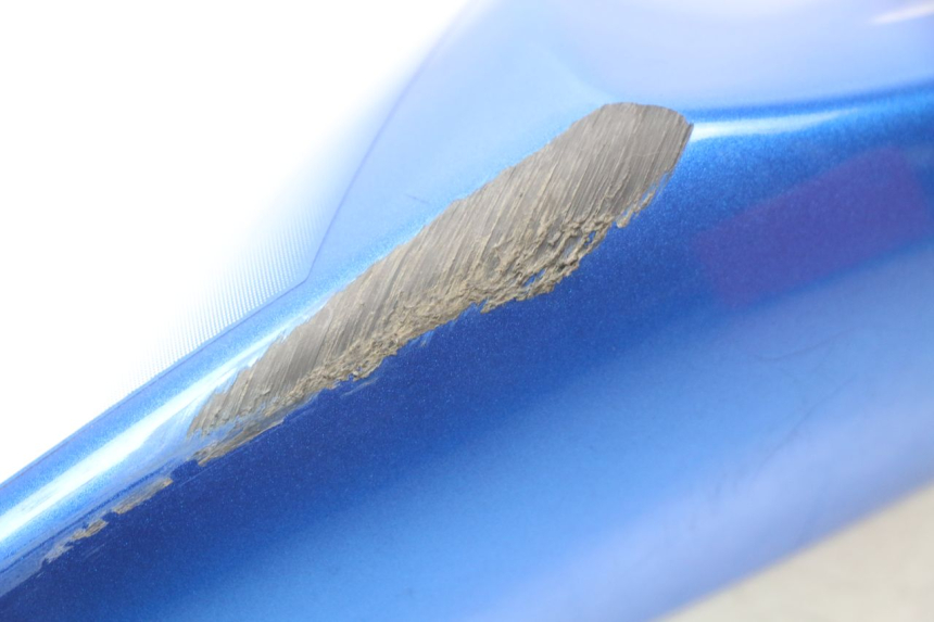 photo de RECHTER ACHTERZIJDE SUZUKI GSX-R GSXR K16 1000 (2012 - 2016) - Productaanzicht