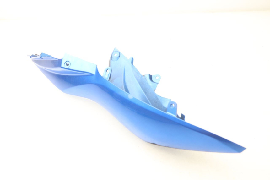 photo de RECHTER ACHTERZIJDE SUZUKI GSX-R GSXR K16 1000 (2012 - 2016) - Andere kijkhoek