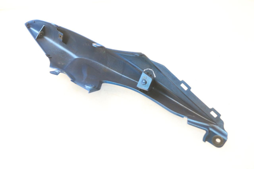 photo de RECHTER ACHTERZIJDE SUZUKI GSX-R GSXR K16 1000 (2012 - 2016) - Overzicht