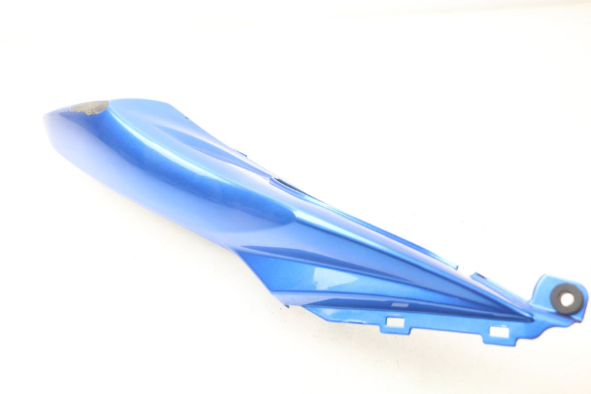 photo de RECHTER ACHTERZIJDE SUZUKI GSX-R GSXR K16 1000 (2012 - 2016) - Bevestigingspunten