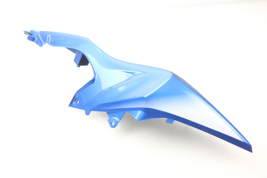 photo de RECHTER ACHTERZIJDE SUZUKI GSX-R GSXR K16 1000 (2012 - 2016) - Markeringen en referenties