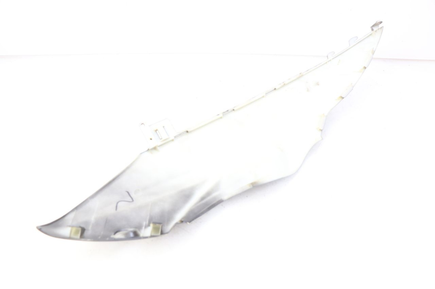 photo de RECHTER ACHTERZIJDE EUROCKA GTR 50 (2018 - 2021) - Detail van het onderdeel